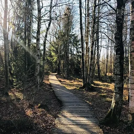 Altes Grabenhoefchen 度假居 Nordheim vor der Rhön