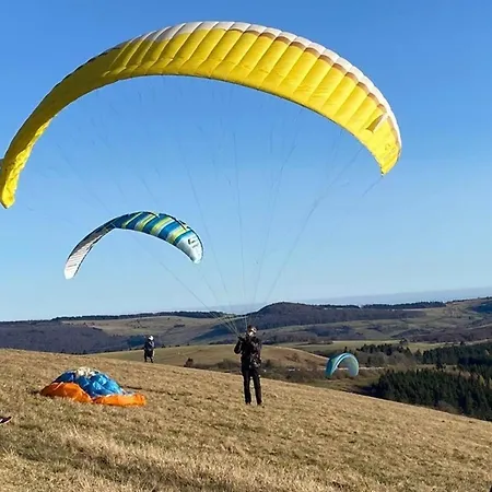 Altes Grabenhoefchen