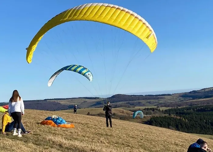 Altes Grabenhoefchen